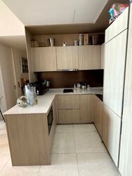 Duo Residences (D7), Apartment #482799341